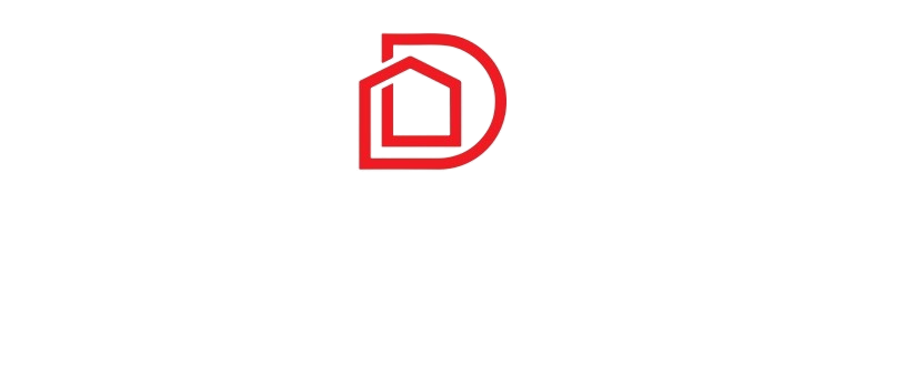 Daksh Traders